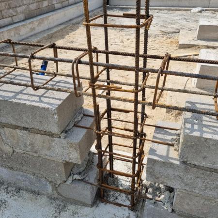 Osiedle domów jednorodzinnych Osiedle Bażantowa